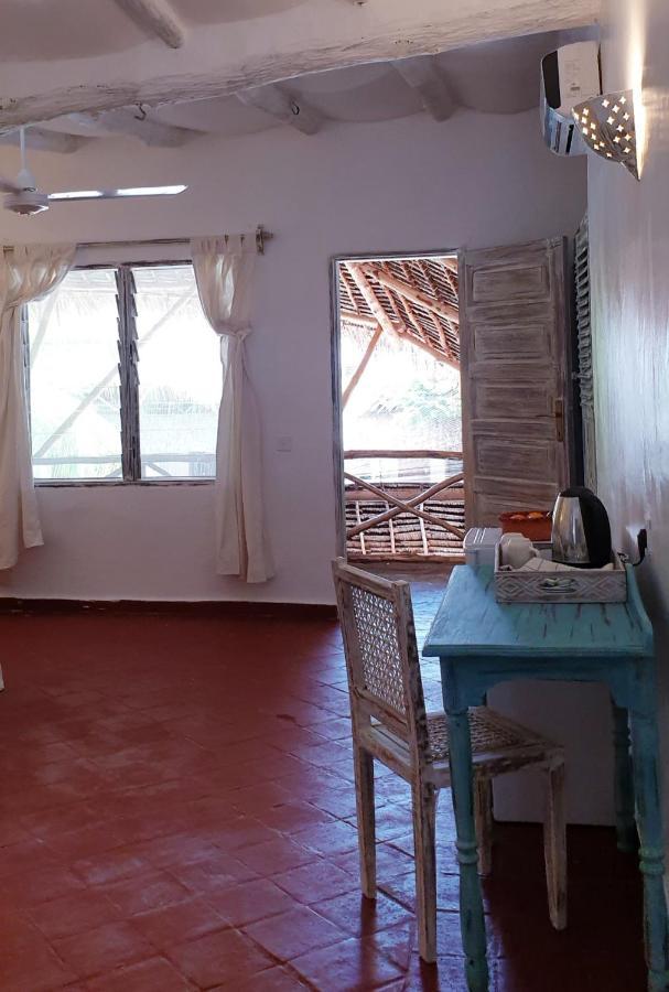 Diwani Cottage Malindi Zewnętrze zdjęcie